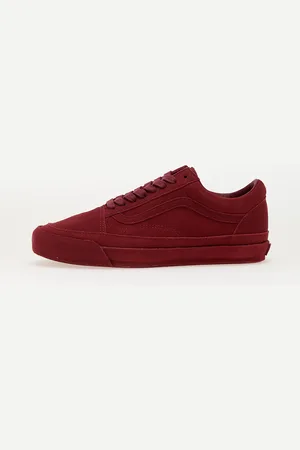 Vans Tenisky LX Old Skool EUR 43