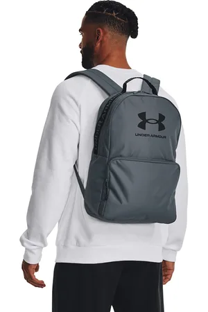 Under Armour Batoh Loudon Backpack 25,5 l