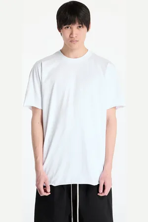 Reebok Tričko x 11 by Boris Bidjan Saberi LTD Constructed Tee L