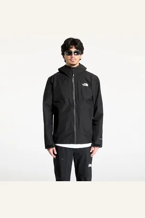 The North Face Bunda Dryzzle Futurelight 2 Jacket L