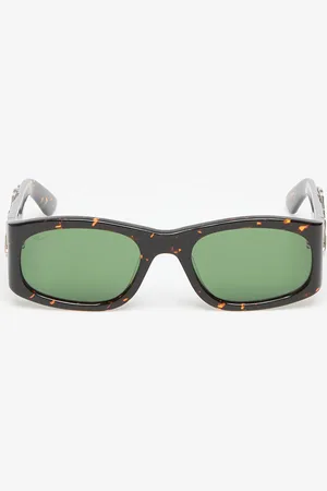 Pleasures Sluneční brýle x Akila Eazy Sunglasses Universal
