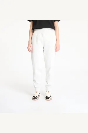 Calvin Klein Tepláky Sport Pw - Jogger L