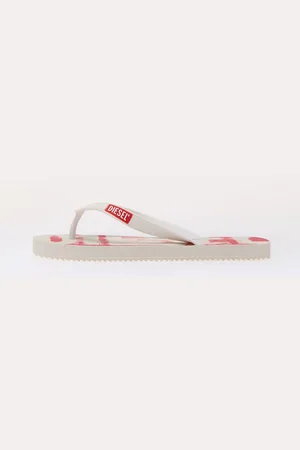 Diesel Tenisky Rio Sa-Rio Sandals EUR 44