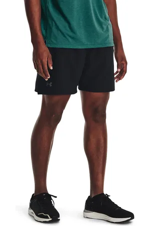 Under Armour Šortky LAUNCH ELITE 7