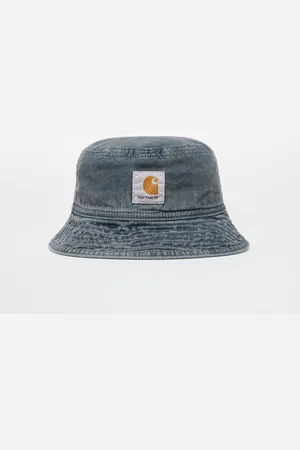 Carhartt Klobouk Reynold Bucket Hat M/L