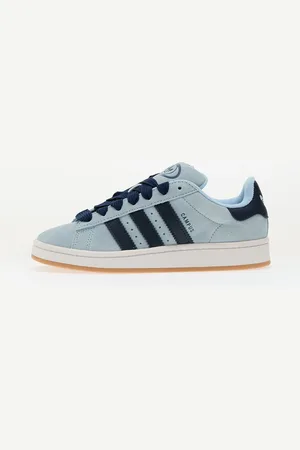 adidas Tenisky adidas Campus 00s W Clear Sky/ Ftwr White/ Cream White EUR 36