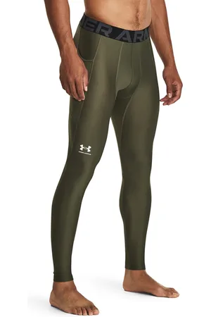 Under Armour Legíny HG Armour Leggings L