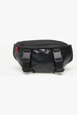 Under Armour Ledvinka Summit Trail Waist Bag Universal