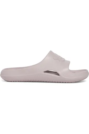 Under Armour Tenisky M Locker V SL Gray Dawn /Gray Dawn /Gray Dawn EUR 44