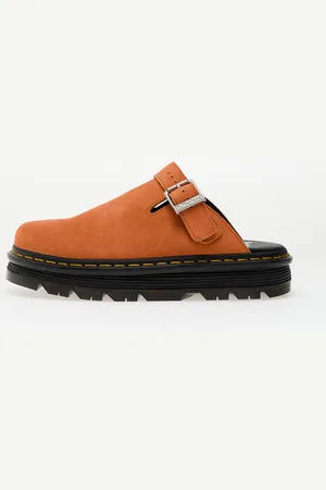 Dr. Martens Tenisky ZebZag Mule Mule EUR 43