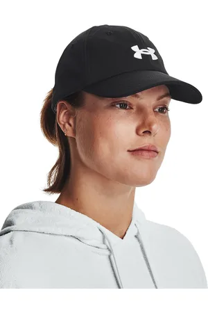 Under Armour Kšiltovka Women