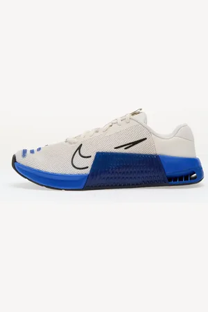 Nike Tenisky Metcon 9 Phantom/ Black-Game Royal-Blue Void EUR 44
