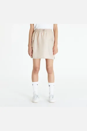 adidas Sukně adidas Cargo Skirt S