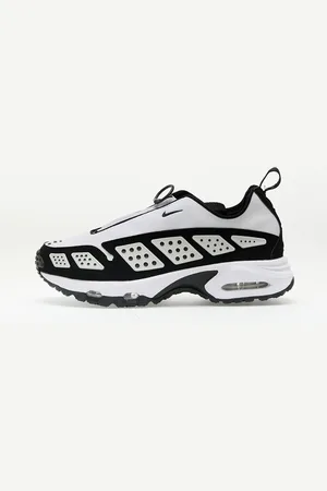 Nike Tenisky W Air Max Sndr White/ Black EUR 43