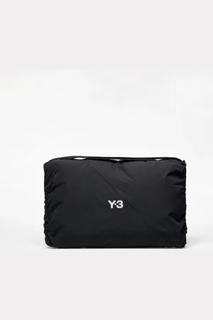 Y-3 Taška Shoulder Bag Universal