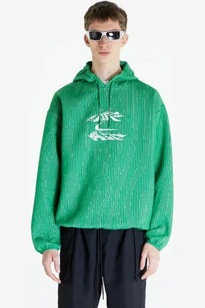 Nike Mikina x Off-White™ Men