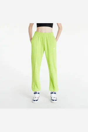 Nike Tepláky Sportswear Pants L