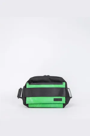 FREITAG F650 Dixon