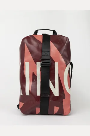 FREITAG Batoh F511 Skipper 25 l