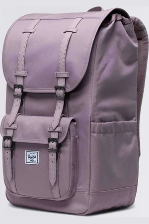 Herschel Batoh Little America Nirvana 30 l