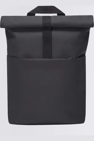 Ucon Batoh Hajo Mini Lotus Black
