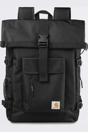 Carhartt Batoh Philis Backpack Black