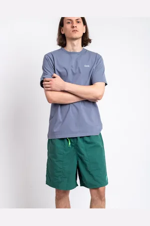 Patagonia M