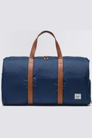 Herschel Novel Navy