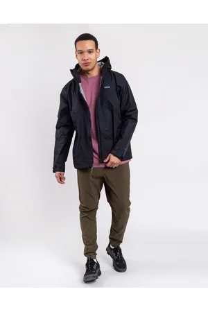Patagonia M
