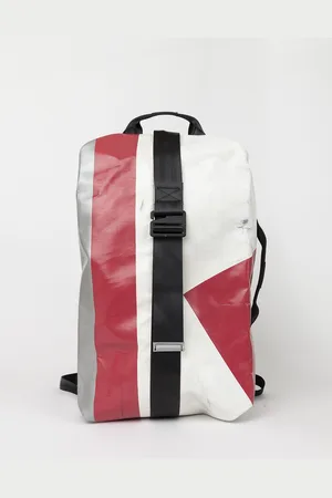 FREITAG Batoh F511 Skipper 25 l