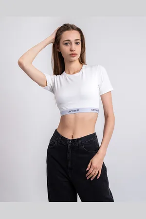Carhartt Tričko W