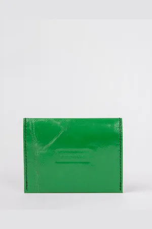 FREITAG F280 Lazarus