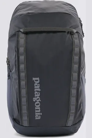 Patagonia Batoh Black Hole Pack 32L SMDB