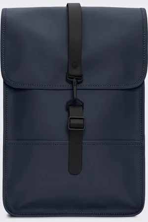 Rains Batoh Backpack Mini 47 Navy 9 l