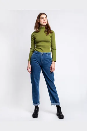 Carhartt W