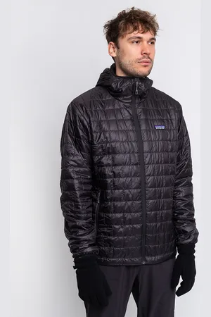 Patagonia M