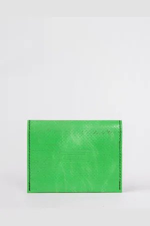 FREITAG F280 Lazarus
