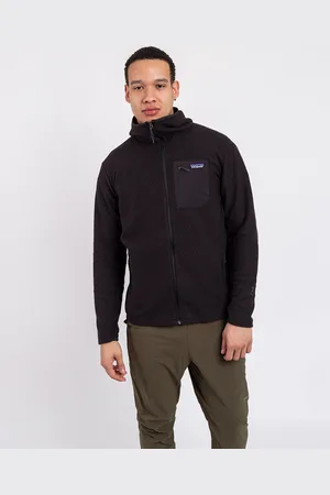 Patagonia M