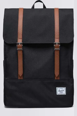 Herschel Batoh Survey Black