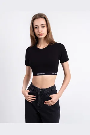 Carhartt Tričko W