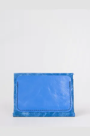 FREITAG F281 Brandon