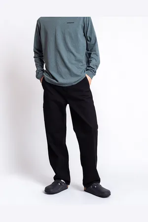 Carhartt W