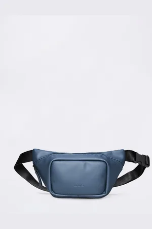 Rains Bum Bag Mini 36 Bay
