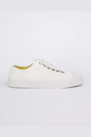 Novesta Star Master WHITE 41,5