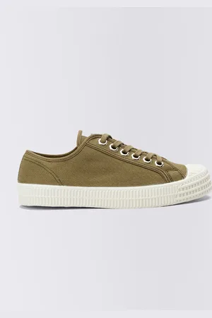 Novesta Star Master MILITARY 36