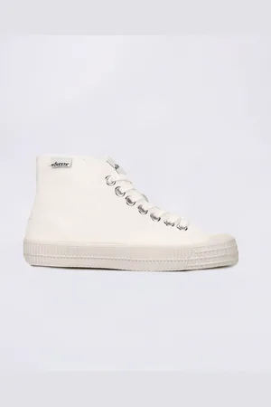Novesta Star Dribble 10 WHITE 36