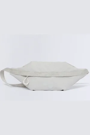 PinqPonq Brik Cliff Beige