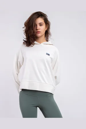 Patagonia W
