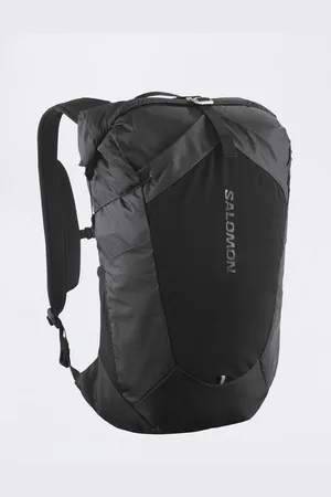 Salomon Batoh ACS Daypack 20 Black