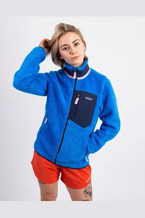 Patagonia W